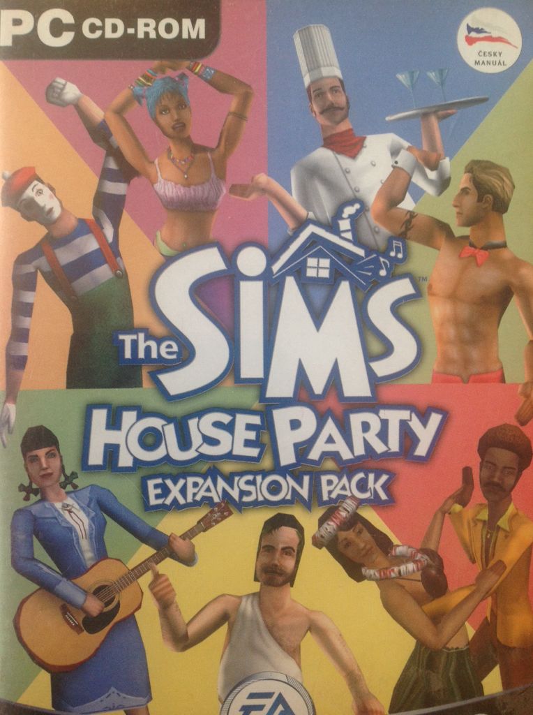 Journeys Collectors Edition