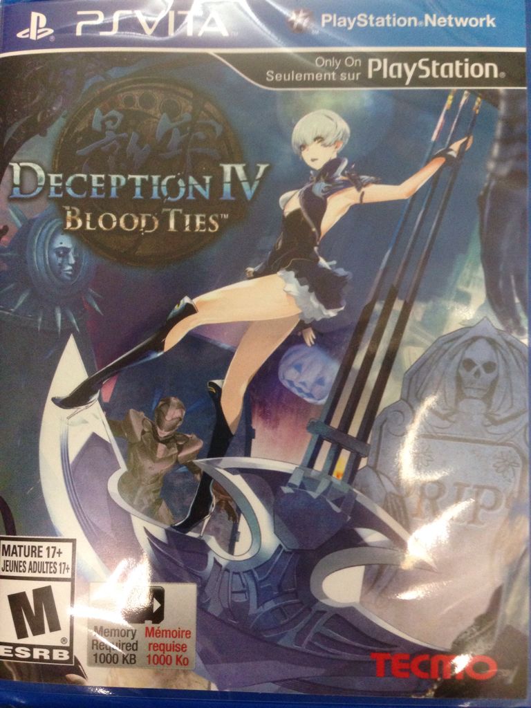 Assassin’s Creed: Unity