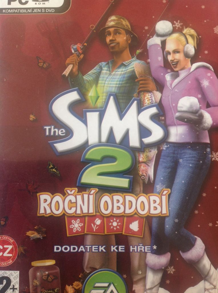 Need for Speed Hot Pursuit Limited Edition for Playstation 3 PS3