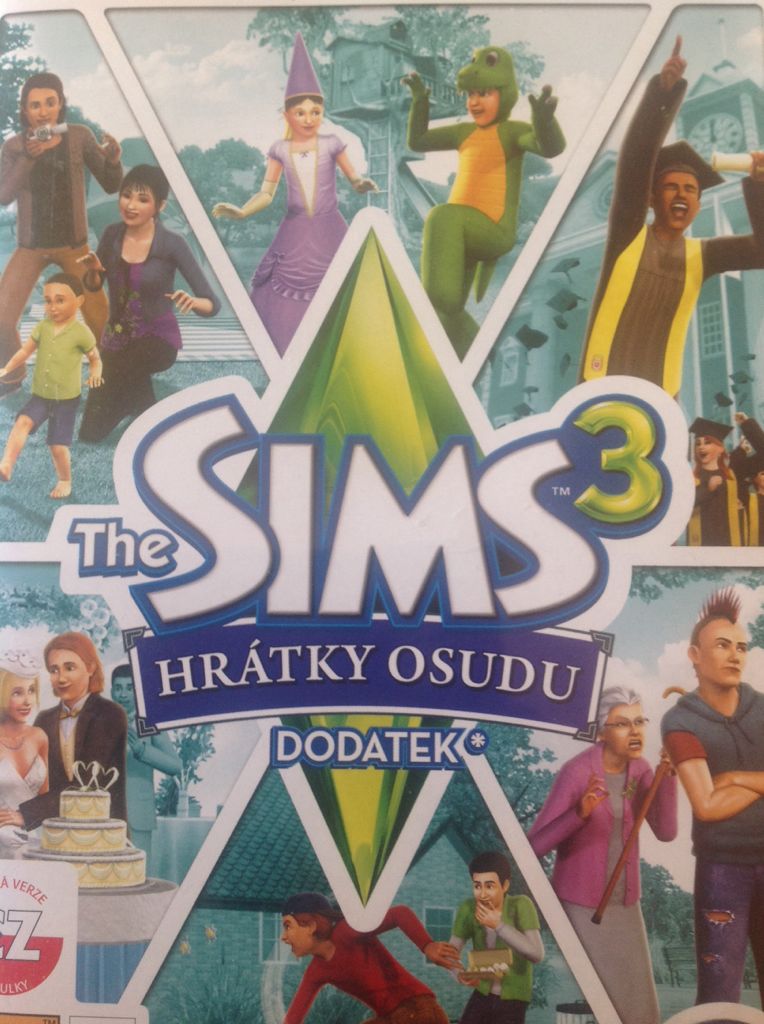 Assassin’s Creed Unity