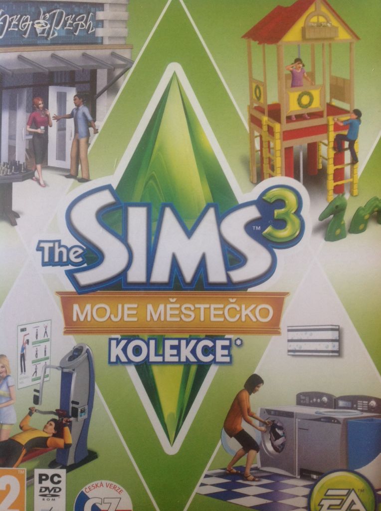 Assassin’s Creed: Unity