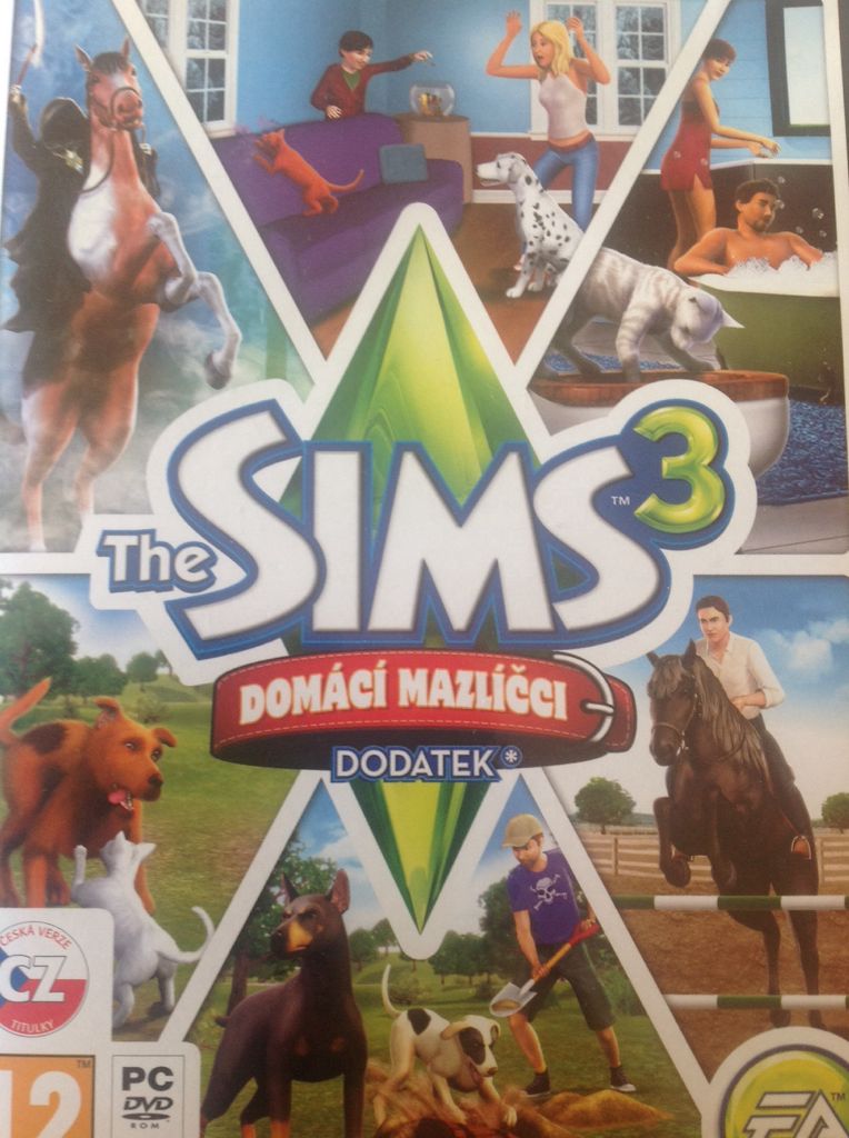 Medal of Honor: Allied Assault - EP: Spearhead