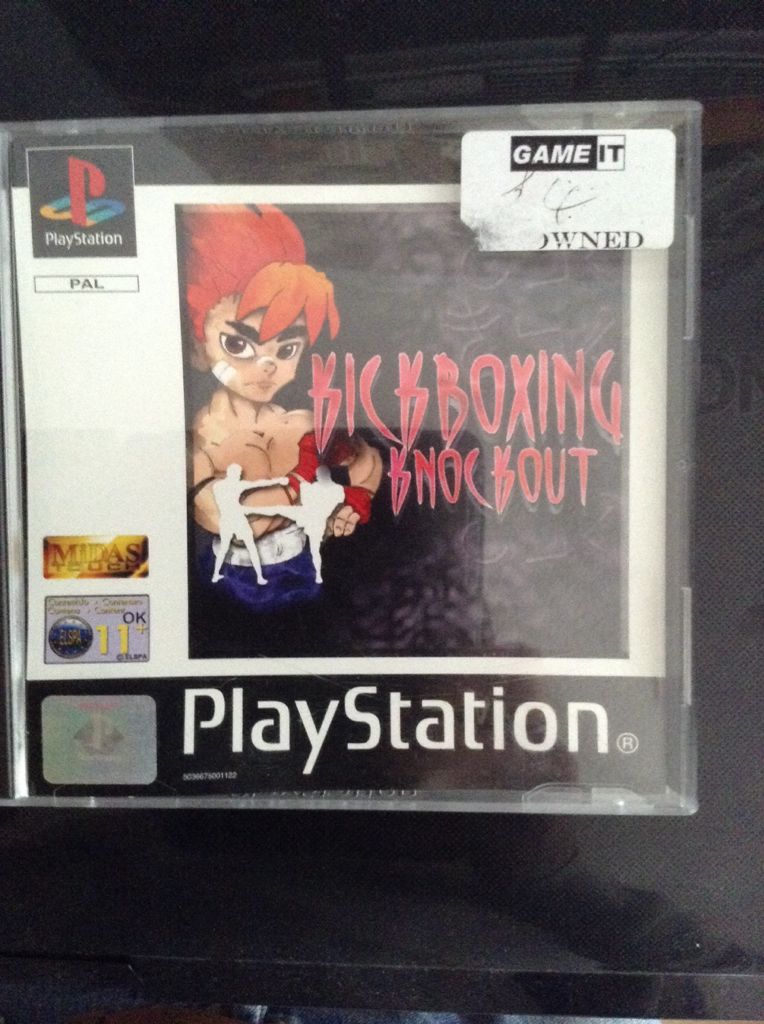 Moon : Remix RPG Adventure