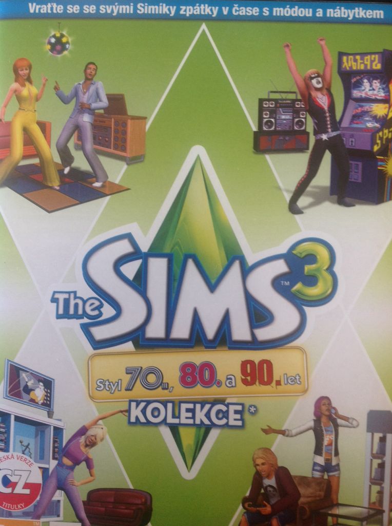 Pinball Hall Of Fame: The Williams Collection