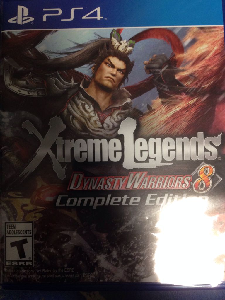 MediEvil - Die Rückehr