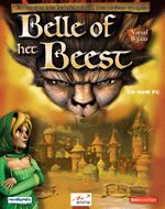 Assassin’s Creed Unity