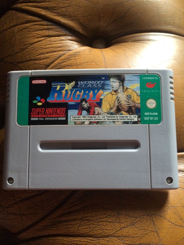 Thief - Nordic Limited Edition