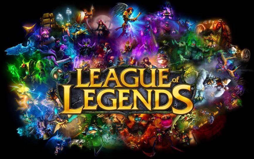 WWF Super WrestleMania