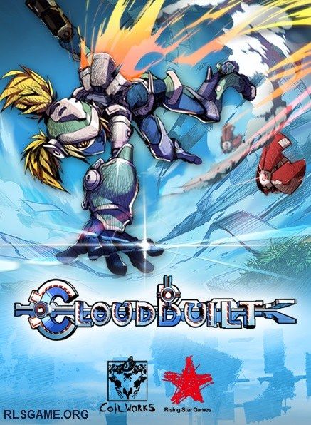 Ratchet & Clank:4 Gladiator