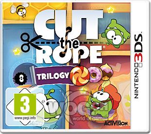 Spec Ops : Covert Assault