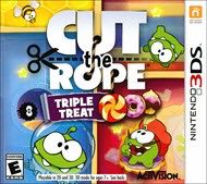 METAL GEAR SOLID V GROUND ZEROES