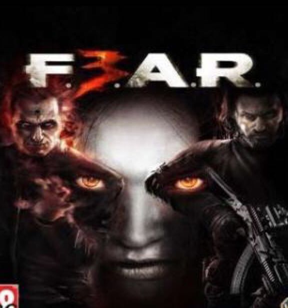 Assassin’s Creed Unity