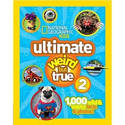 Trusty Bell Eternal Sonata