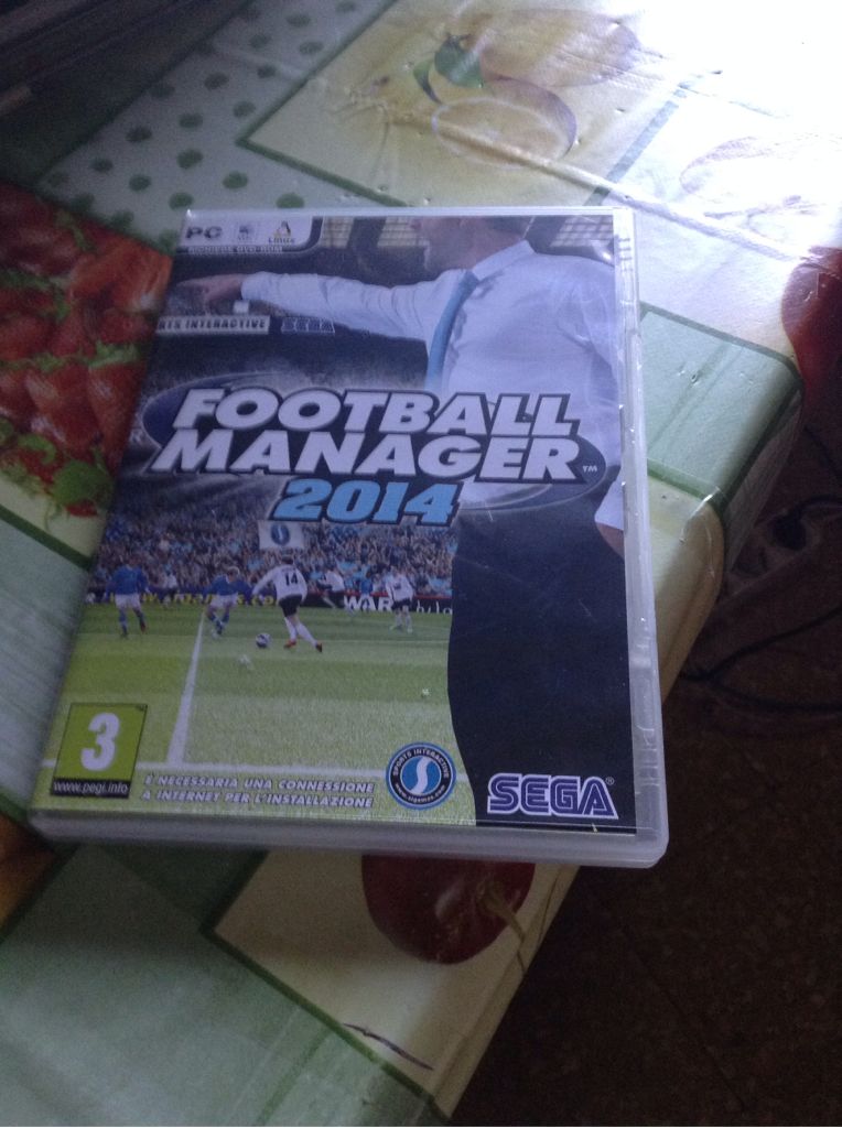 Barnyard Blast: Swine Of The Night