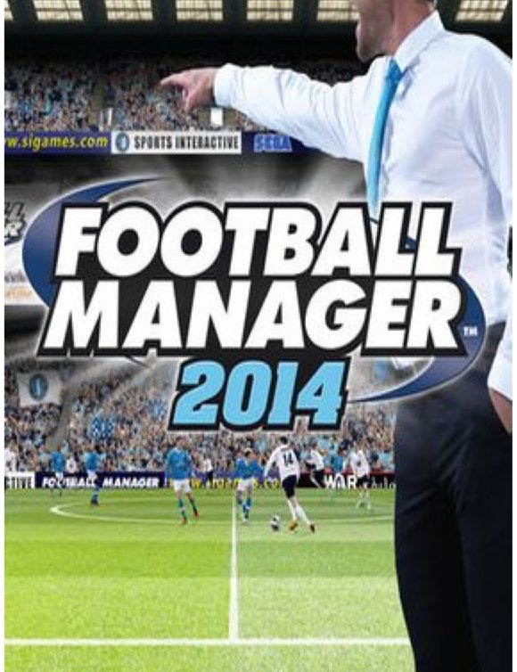 Ace Combat X Skies Of Deception