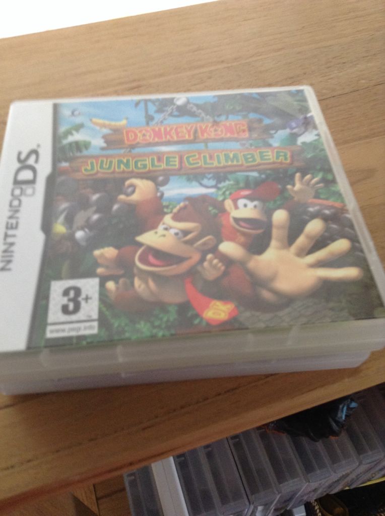 The Serious Sam Collection