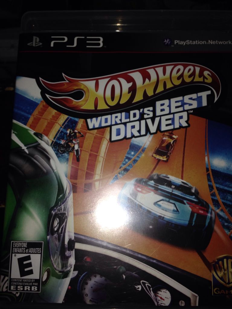 Evangelion 3nd Impact