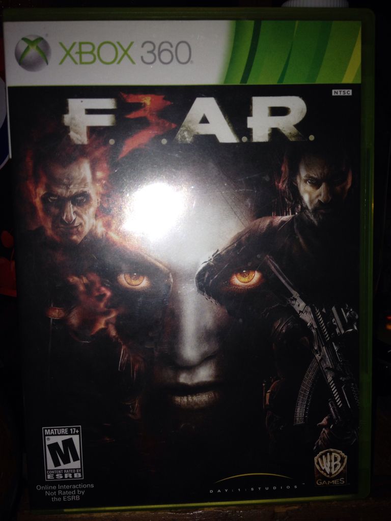 Colin McRae Rally 2.0