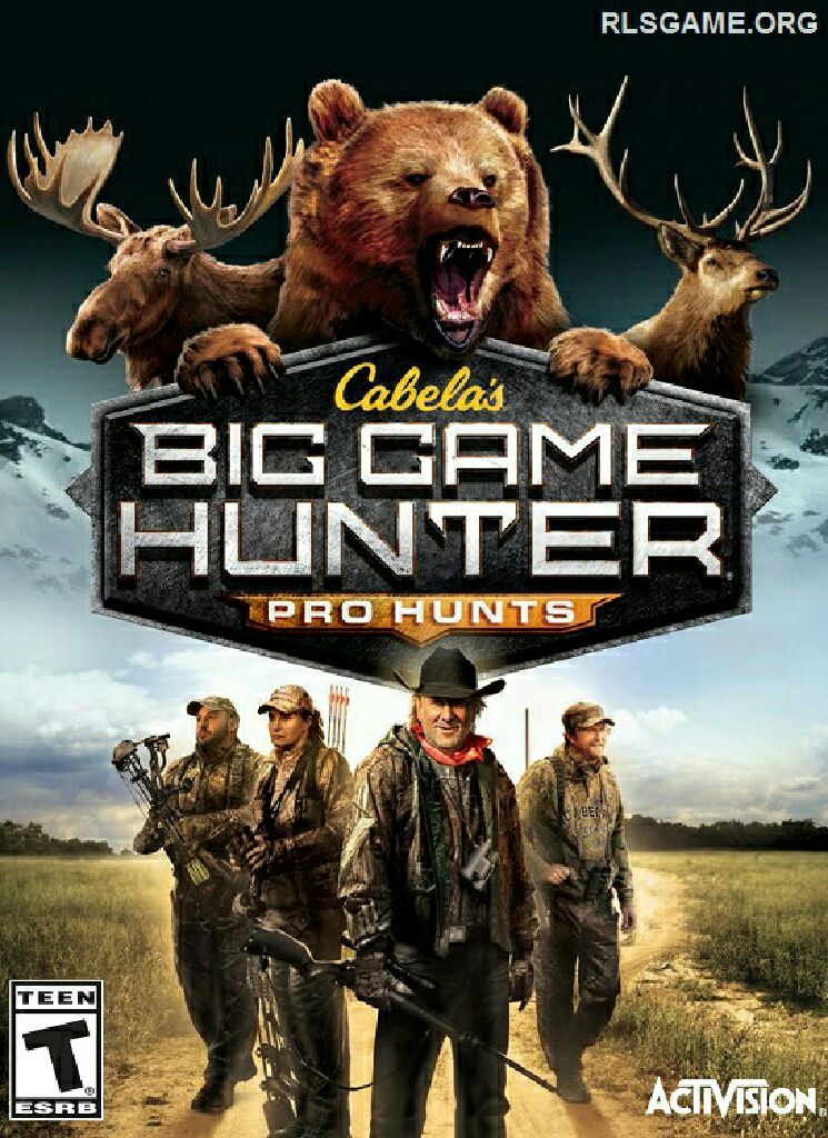 24 The Game Steelbook Edition