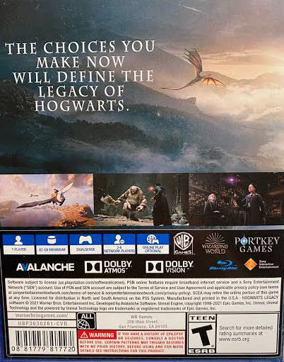 Final Fantasy X-2 HD Remaster - Sony PlayStation Vita (PS Vita) (Square Enix - 1) video game collectible [Barcode 4988601008075] - Main Image 2