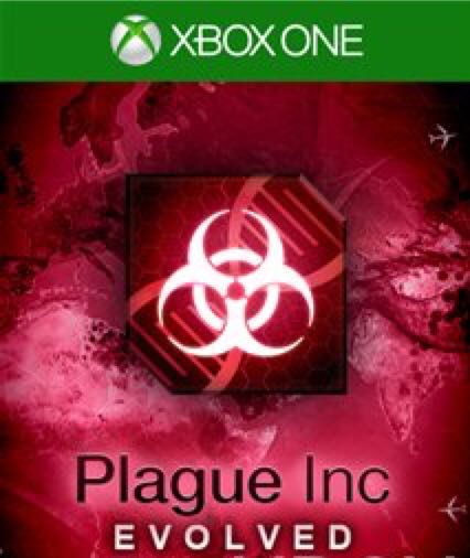 Horrid Henry Missions of Mischief