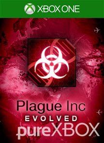 Assassin’s Creed: Unity - Notre Dame Edition