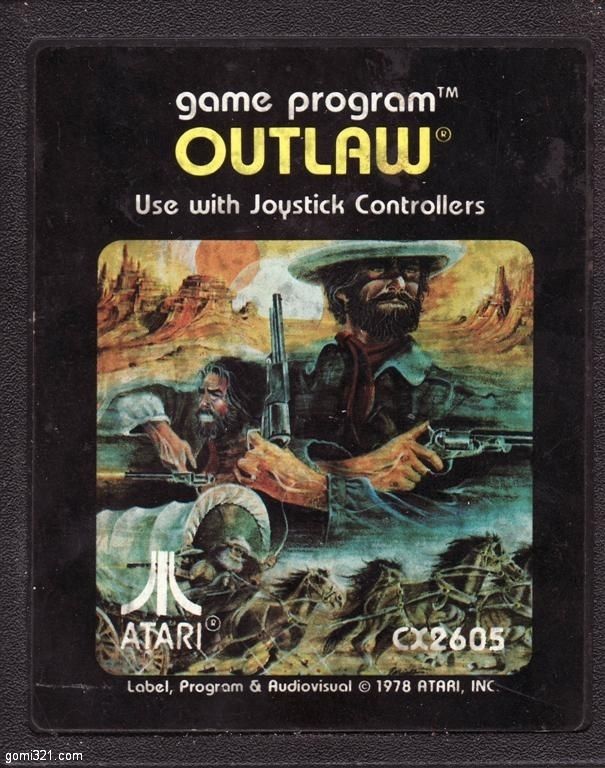 Assassins Creed Unity (Notre Dame Edition)