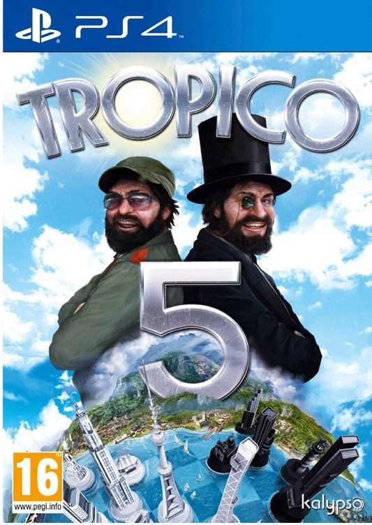 Touch Detective 3 Nameko Daihanshoku