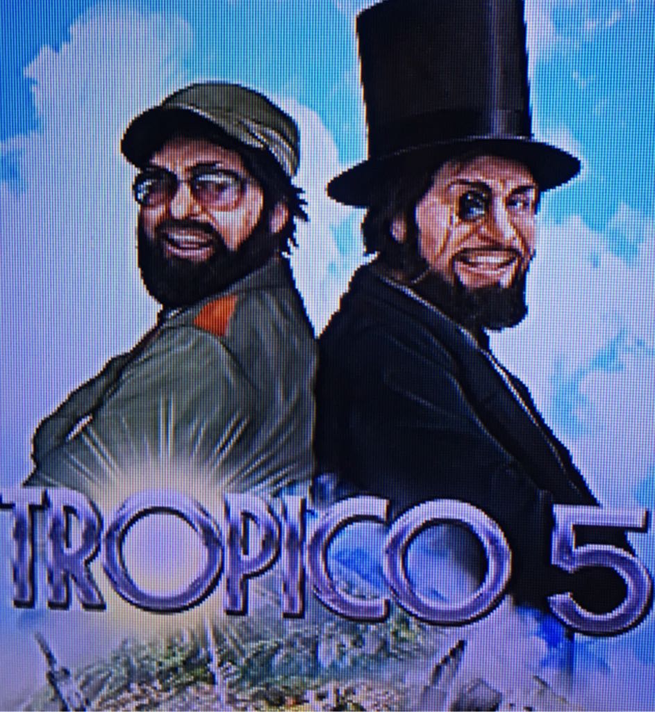 Duel Masters : Kaijudo Showdown