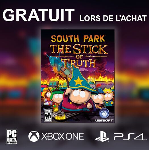 BlazBlue: Chrono Phantasma