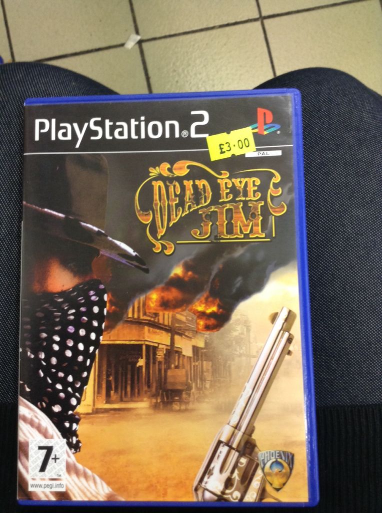 Medal of Honor - Tier 1 Edition