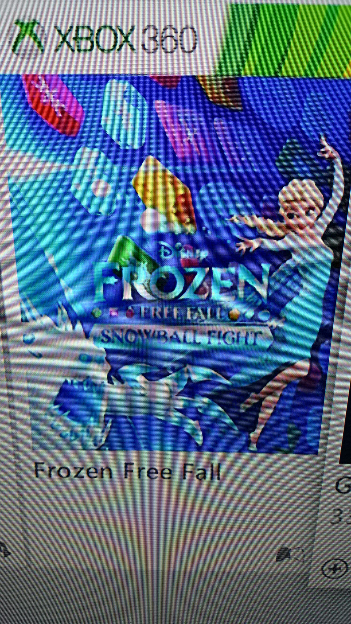 Harry Potter And The Deathly Hallows Part 1