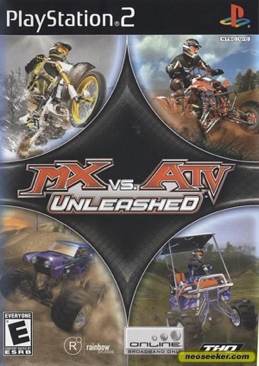 Fallout : New Vegas Ultimate Edition