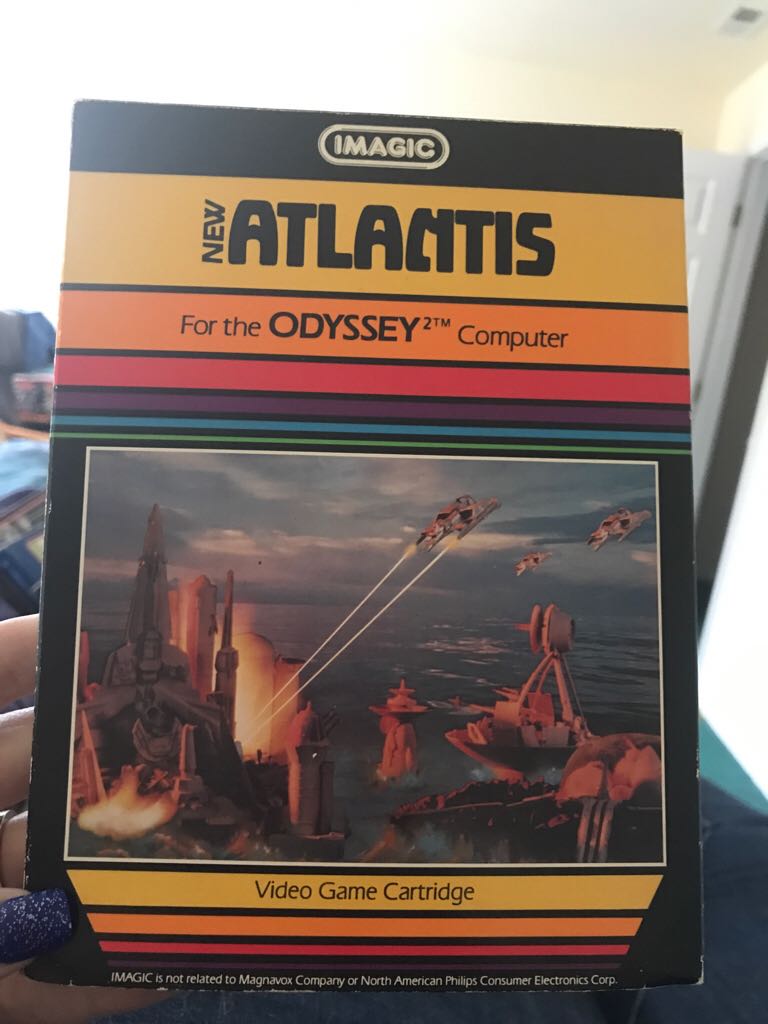 Moon : Remix RPG Adventure