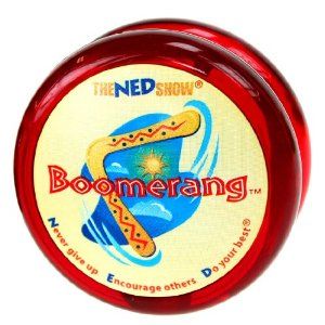 The Sims 3 - SP08: Styl 70., 80. a 90. let