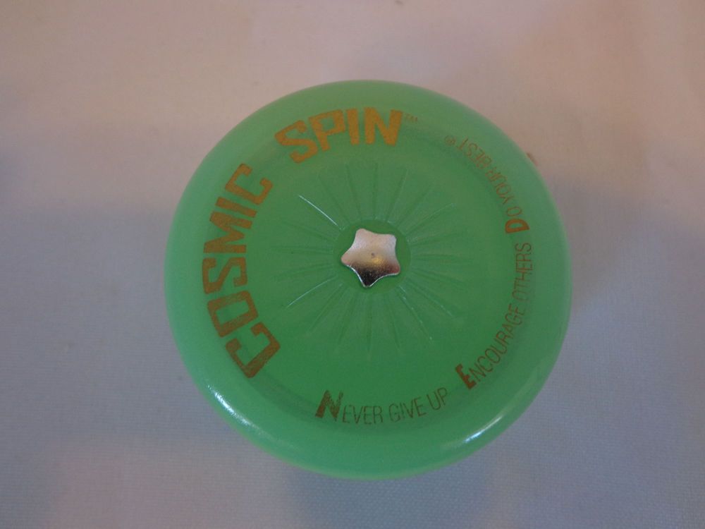 STAR TREK VOYAGER ELITE FORCE