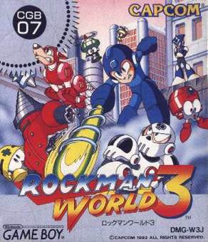 South Park: Le Bâton De La Vérité