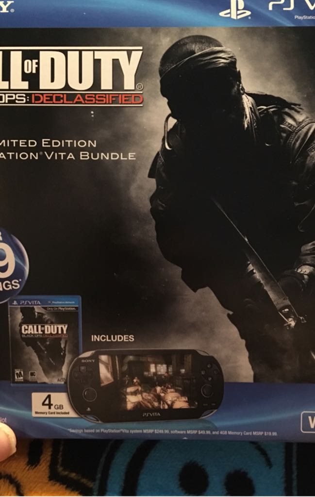 Imagine Modern Dancer Nintendo DS Game