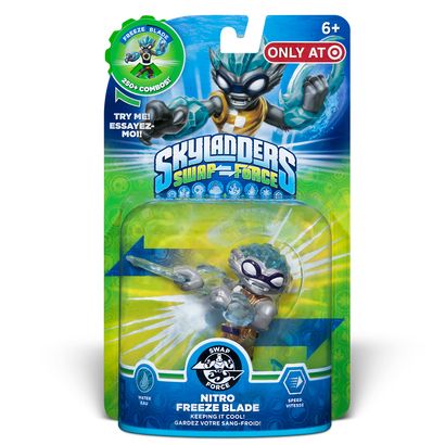 Microprose Formula One Grand Prix