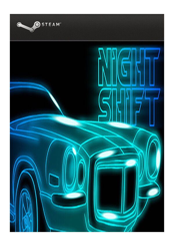 Ratchet & Clank :QForce