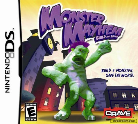 Assassin’s Creed Unity