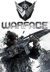 FarCry 4 (Limited Edition)