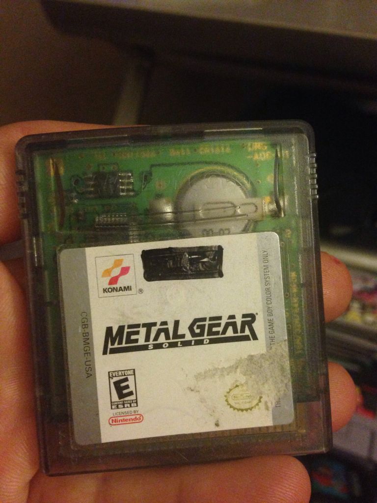 Assassins Creed Unity