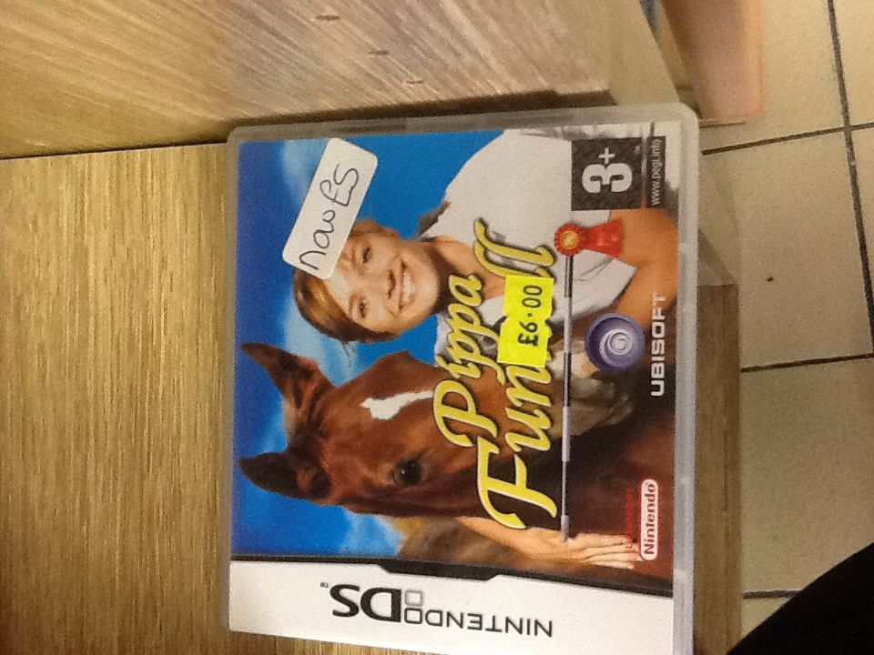 Memories Off: Yubikiri No Kioku (CN)