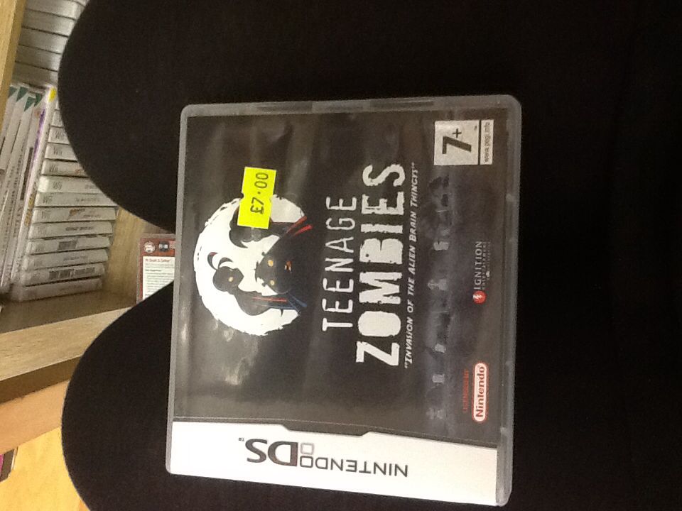 Assassin’s Creed: Unity