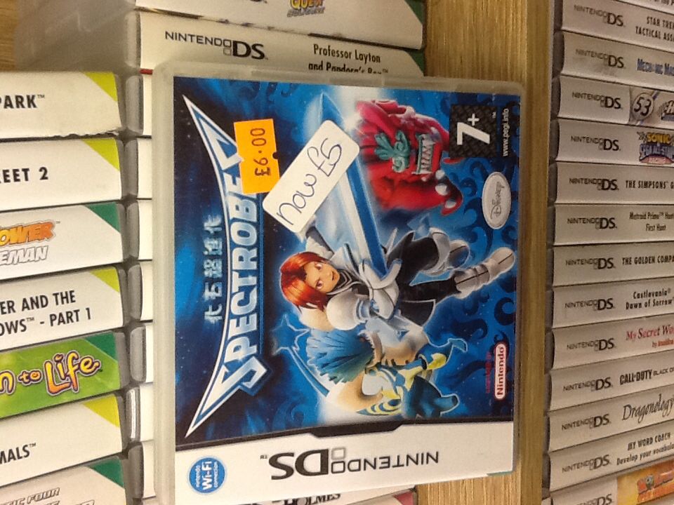 Duke Nukem: Land of the Babes