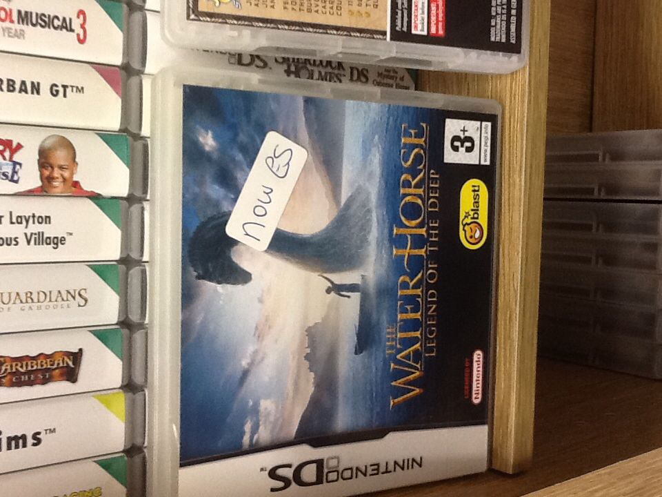 Professor Heinz Wolff’s Gravity