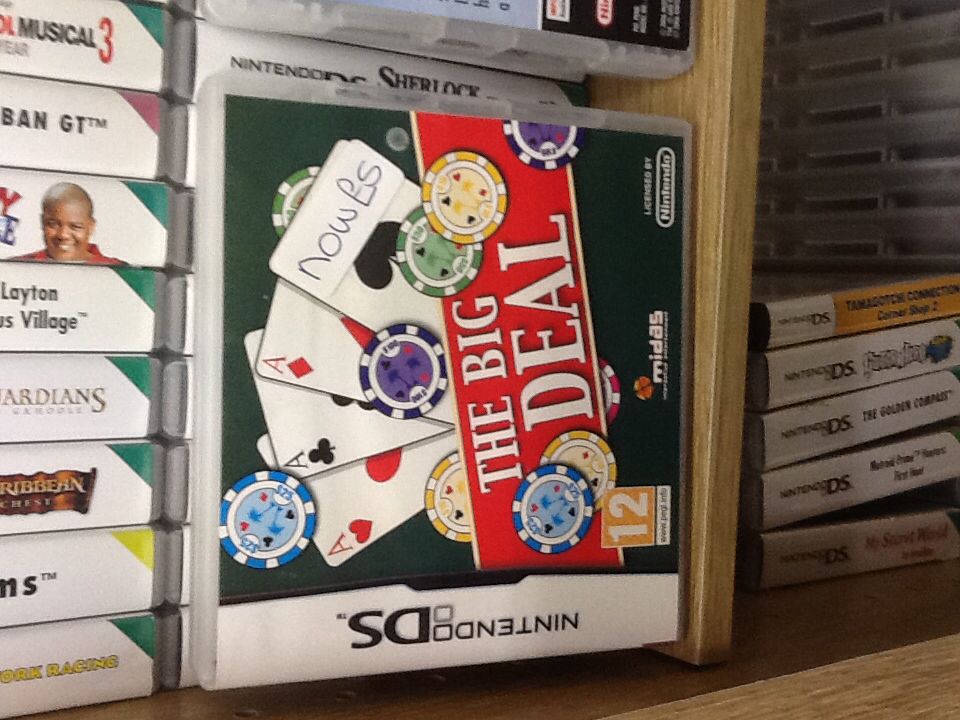 Orphen: Scion of Sorcery