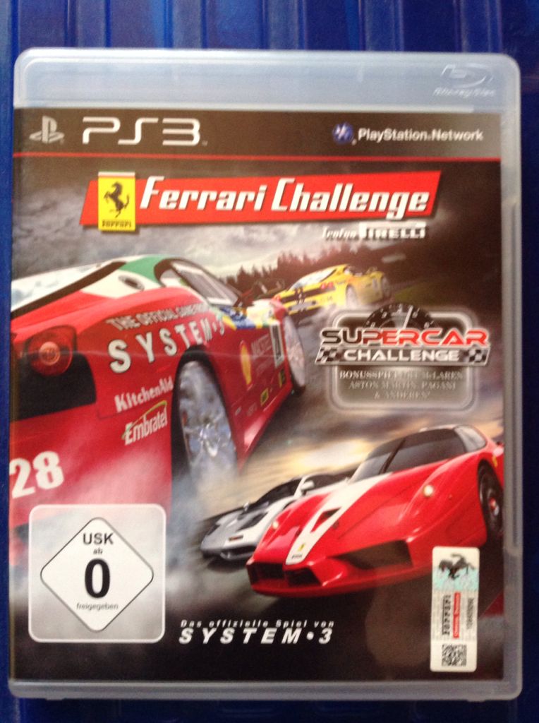 Myst 10th Anniversary DVD Edition