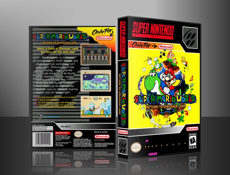 Das Testament des Sherlock Holmes Xbox 360 #